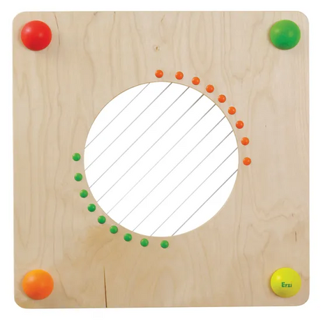 Baby Path Guitar - Modern Teaching Aids NZ