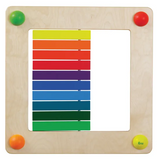 Baby Path Play of Colours - Modern Teaching Aids NZ