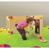 Baby Path Assembly Discs 2pk - Modern Teaching Aids NZ