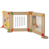 Baby Path Tinkle - Modern Teaching Aids NZ