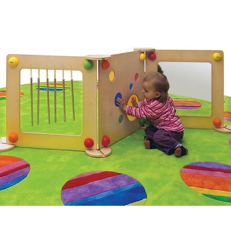 Baby Path Tinkle - Modern Teaching Aids NZ