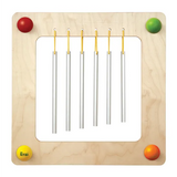 Baby Path Tinkle - Modern Teaching Aids NZ