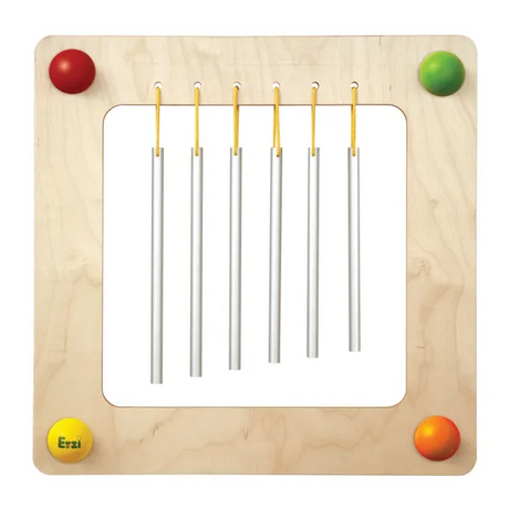 Baby Path Tinkle - Modern Teaching Aids NZ