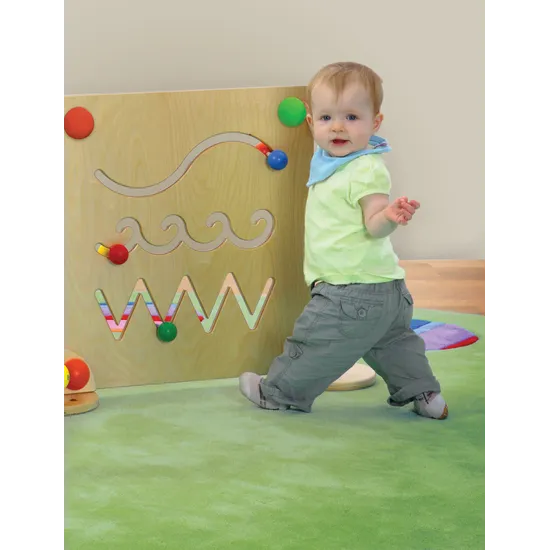 Baby Path Track - Modern Teaching Aids NZ