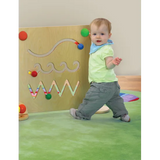 Baby Path Track - Modern Teaching Aids NZ