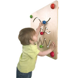 Baby Path Track - Modern Teaching Aids NZ