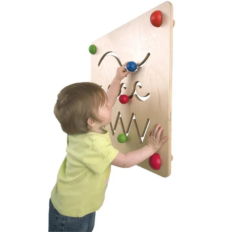 Baby Path Track - Modern Teaching Aids NZ