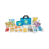 MTA First Aid Education Response Kit - Modern Teaching Aids NZ