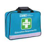 MTA First Aid Education Response Kit - Modern Teaching Aids NZ