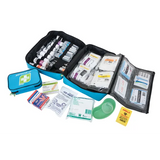 MTA First Aid Education Response Kit - Modern Teaching Aids NZ