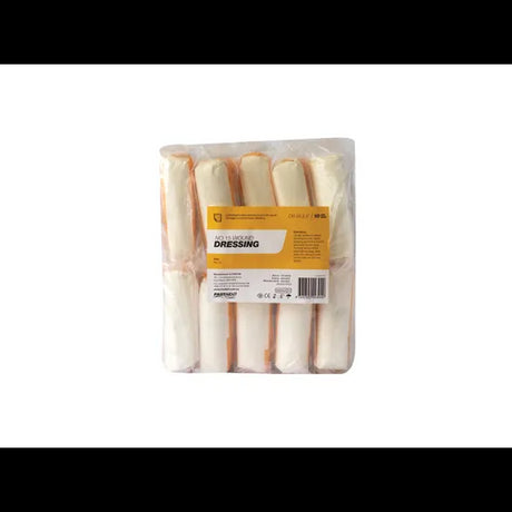 Wound Dressing Sterile #15 - Pack of 10 - Modern Teaching Aids NZ