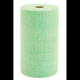 Cleaning Wipes Green - 90 sheets - Modern Teaching Aids NZ