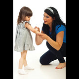 Dressing Pack Sterile Basic - Pack of 10 - Modern Teaching Aids NZ