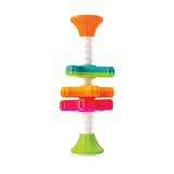 MiniSpinny - Modern Teaching Aids NZ
