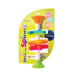 MiniSpinny - Modern Teaching Aids NZ