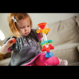 MiniSpinny - Modern Teaching Aids NZ