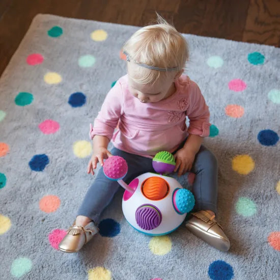 Klickity - Modern Teaching Aids NZ