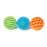 Sensory Rollers - Modern Teaching Aids NZ