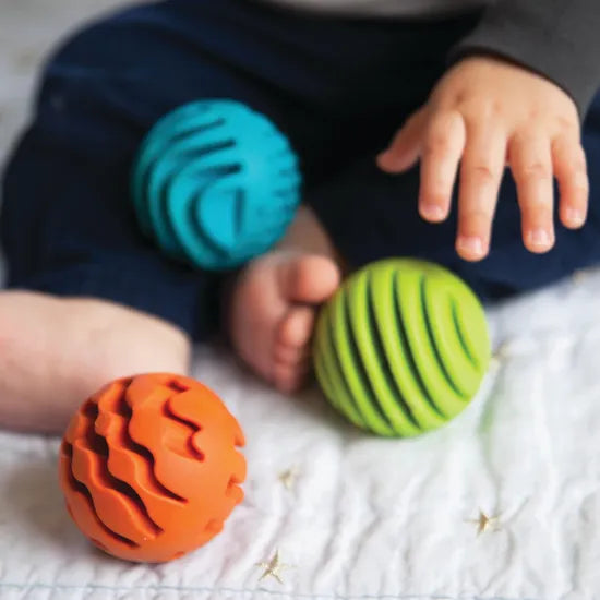Sensory Rollers - Modern Teaching Aids NZ