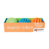 Sensory Rollers - Modern Teaching Aids NZ