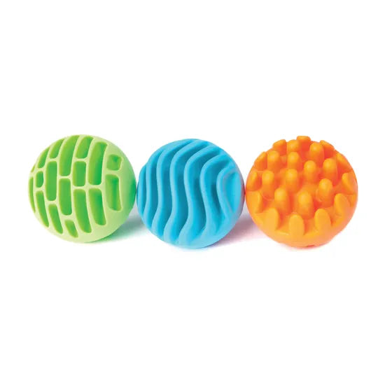 Sensory Rollers - Modern Teaching Aids NZ