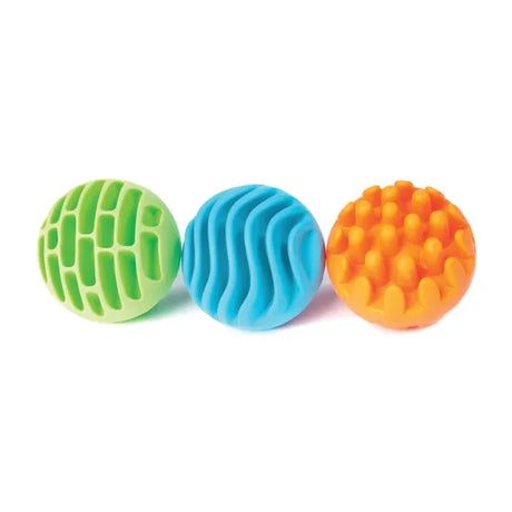 Sensory Rollers - Modern Teaching Aids NZ