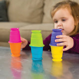 Suction Kupz - Modern Teaching Aids NZ