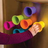 Suction Kupz - Modern Teaching Aids NZ