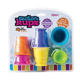 Suction Kupz - Modern Teaching Aids NZ