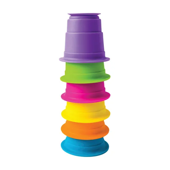 Suction Kupz - Modern Teaching Aids NZ