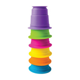 Suction Kupz - Modern Teaching Aids NZ