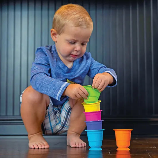 Suction Kupz - Modern Teaching Aids NZ