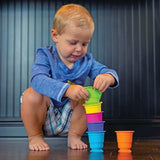 Suction Kupz - Modern Teaching Aids NZ