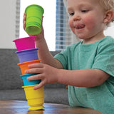 Suction Kupz - Modern Teaching Aids NZ