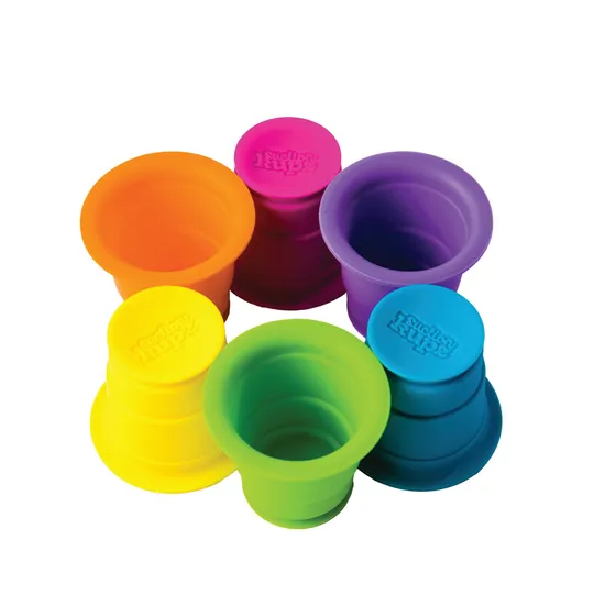 Suction Kupz - Modern Teaching Aids NZ