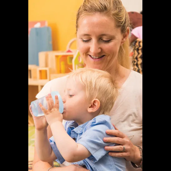 Max & Rosie Sippy Cups  - Pack of 6 - Modern Teaching Aids NZ