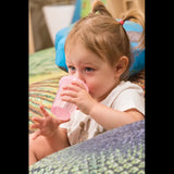 Max & Rosie Sippy Cups  - Pack of 6 - Modern Teaching Aids NZ