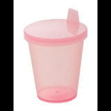 Max & Rosie Sippy Cups  - Pack of 6 - Modern Teaching Aids NZ