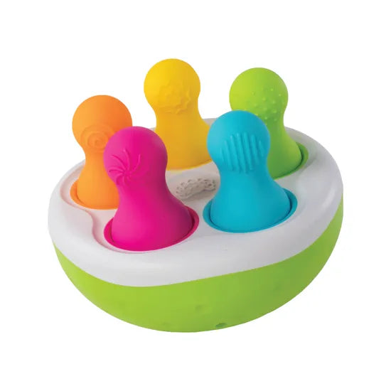 Spinny Pins - Modern Teaching Aids NZ