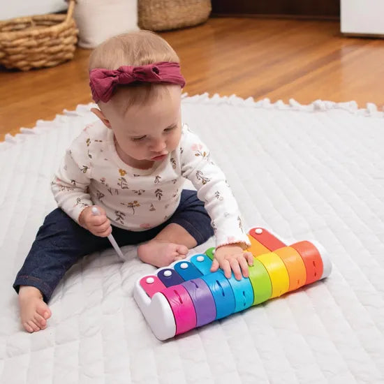 Rock 'N Roller Piano - Modern Teaching Aids NZ