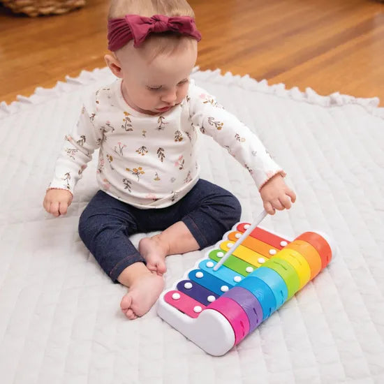 Rock 'N Roller Piano - Modern Teaching Aids NZ