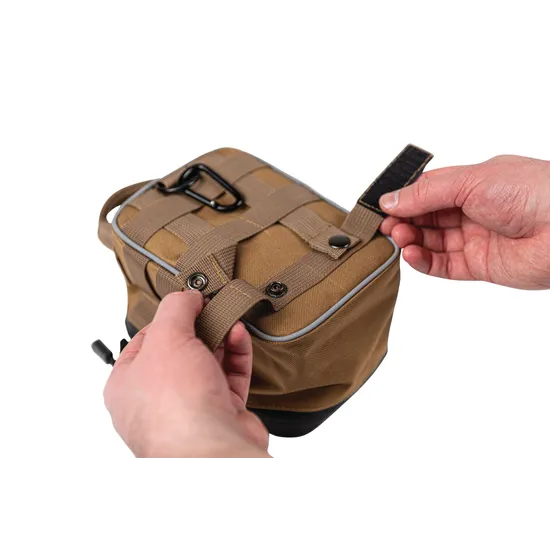 Premium Snake Bite First Aid Kit - Modern Teaching Aids NZ