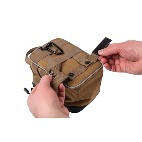 Premium Snake Bite First Aid Kit - Modern Teaching Aids NZ