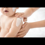 Sunscreen SPF50+ Water Resistant 500ml Pump - Modern Teaching Aids NZ