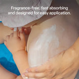 Sunscreen SPF50+ Water Resistant 1L Pump - Modern Teaching Aids NZ