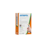 Antiseptic 50ml First Aid Spray 1pk - Modern Teaching Aids NZ