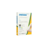 Non-Adherent Dressing 10 x 7.5cm 3pk - Modern Teaching Aids NZ
