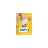 Wound Dressing No.13 1pk - Modern Teaching Aids NZ