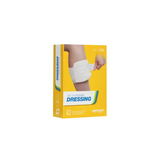 Wound Dressing No.15 1pk - Modern Teaching Aids NZ