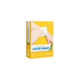 Gauze Swabs 7.5 x 7.5cm (5 x 3pk) 15pk - Modern Teaching Aids NZ